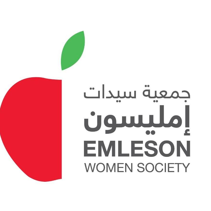 معلم/ة علوم
